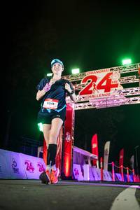 BIB: 
                            <button type="button" onclick="openModal(26538773)" class="btn btn-primary btn-sm float-right btn-popup" data-toggle="modal" data-target=".modal-high-quality">
                        <i class="fas fa-shopping-cart"></i> Add to Cart
                    </button>
                                            <button type="button" onclick="isThisMe(26538773, true)" class="btn btn-success btn-sm float-right btn-popup btn-isme hidden" data-toggle="tooltip" data-placement="bottom" title="นี่คือรูปของคุณใช่ไหม คลิกที่นี่เพื่อเอาเข้าอัลบั้ม">
                        <i class="fas fa-plus"></i> Add to album
                    </button>
                    <button type="button" onclick="isThisMe(26538773, false)" class="btn btn-warning btn-sm float-right btn-popup btn-isnotme hidden">
                        <i class="fas fa-ban"></i> Remove from album
                    </button>